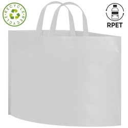 Ecobag 3 pg133