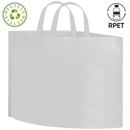 Ecobag 3 pg133