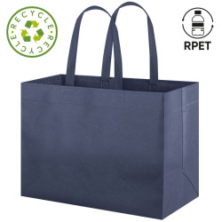 Ecobag pg131