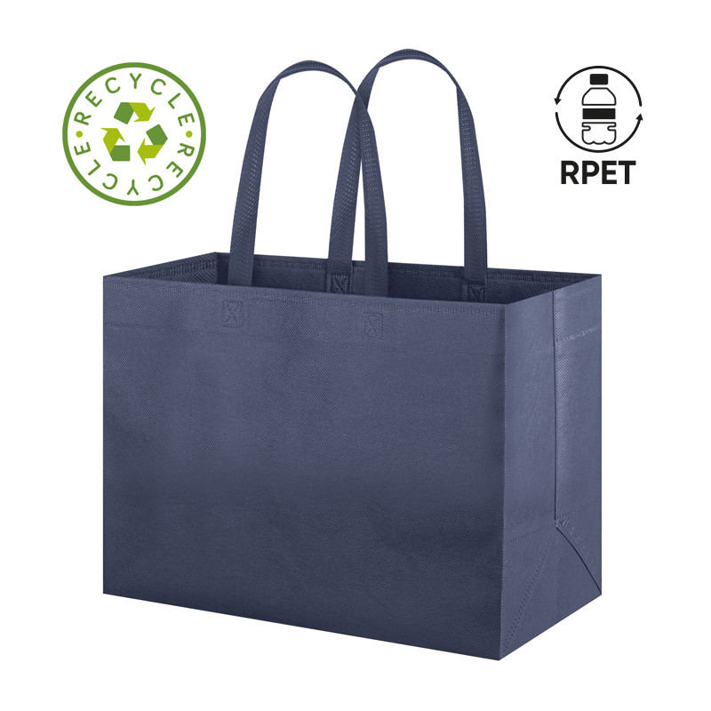 Ecobag pg131
