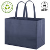 Ecobag pg131