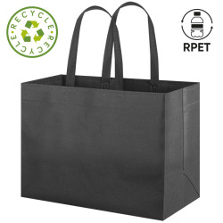 Ecobag pg131
