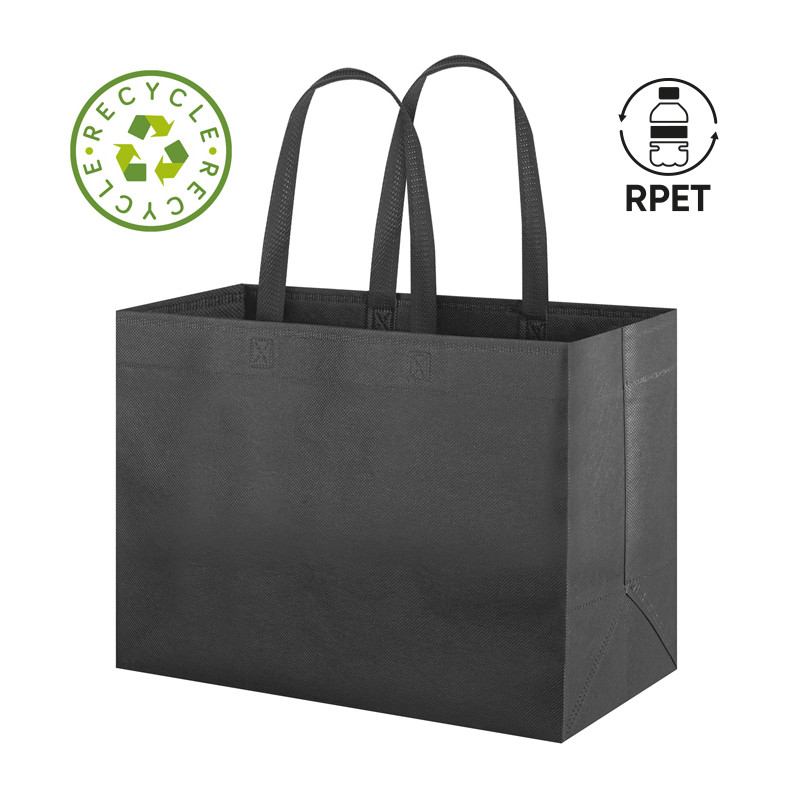 Ecobag pg131