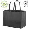 Ecobag pg131