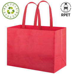 Ecobag pg131