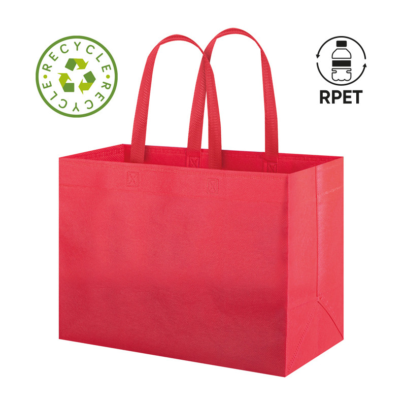 Ecobag pg131