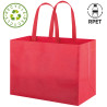 Ecobag pg131
