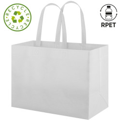 Ecobag pg131