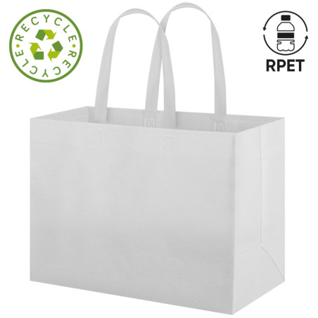 Ecobag pg131