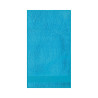 Energy pm921
