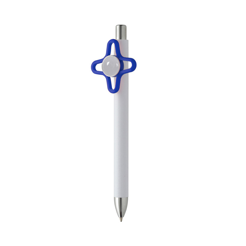 Eolo kd225
