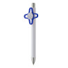 Eolo kd225