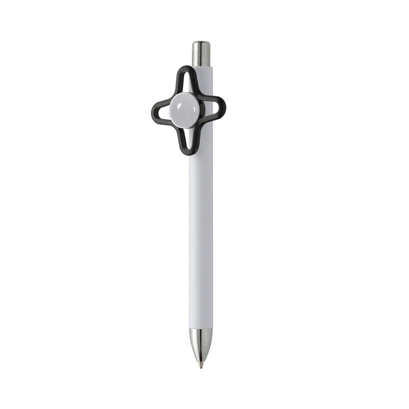 Eolo kd225