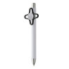 Eolo kd225