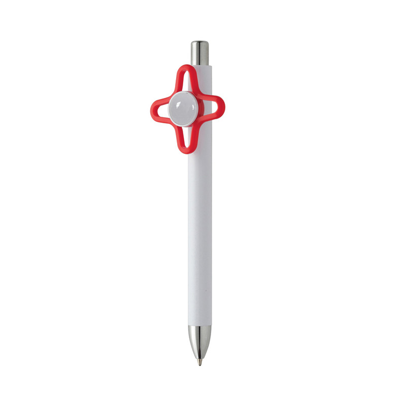 Eolo kd225