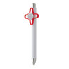 Eolo kd225