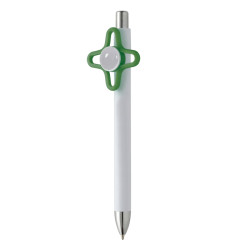 Eolo kd225