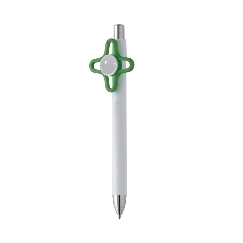 Eolo kd225