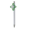 Eolo kd225