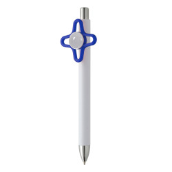 Eolo kd225