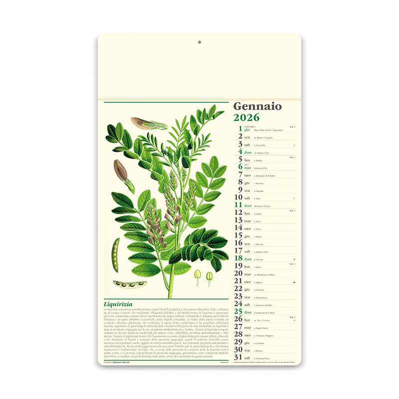Erboristeria pa011