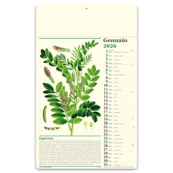 Erboristeria pa011