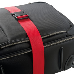 Every travel pj710