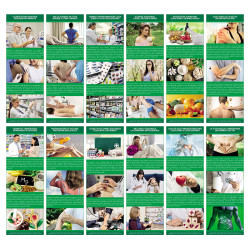 Farmacia pa154