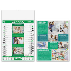 Farmacia pa154