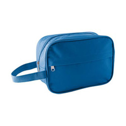 Fashion ex codice t6108 ki618