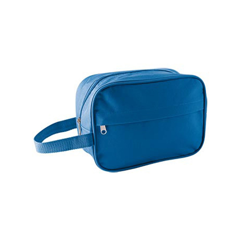 Fashion ex codice t6108 ki618