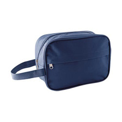 Fashion ex codice t6108 ki618