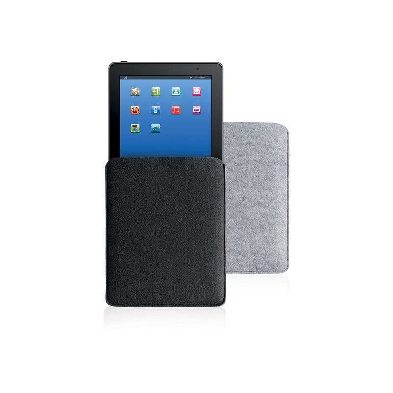 Felt ph271