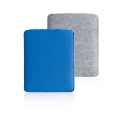 Felt ph271