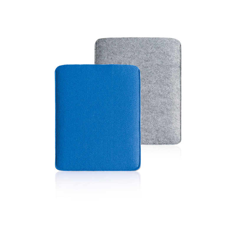 Felt ph271