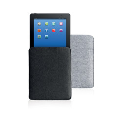 Felt ph271