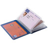 Fidelity pn274