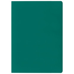 Fidelity pn274