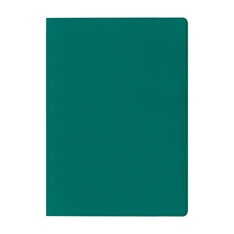 Fidelity pn274