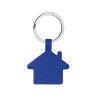 Fine house pe010