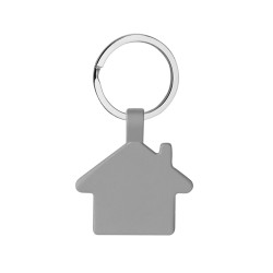 Fine house pe010