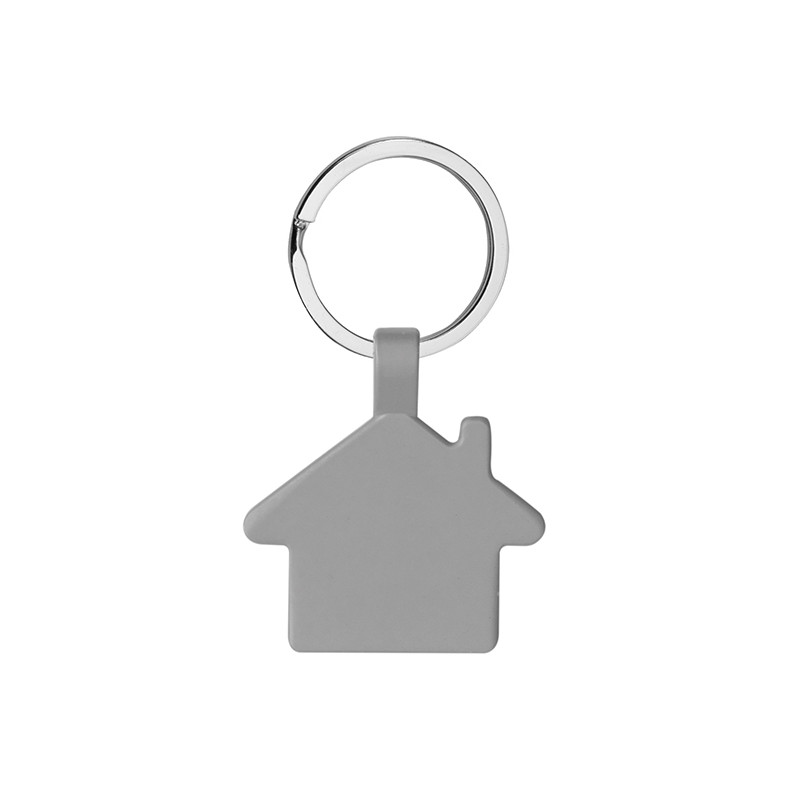 Fine house pe010