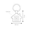 Fine house pe010