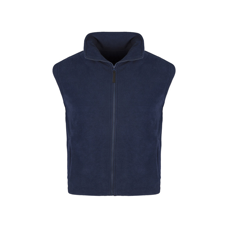 Finlandia pm540