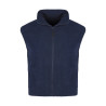 Finlandia pm540