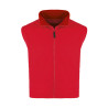Finlandia pm540