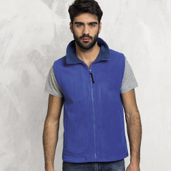 Finlandia pm540