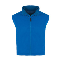 Finlandia pm540