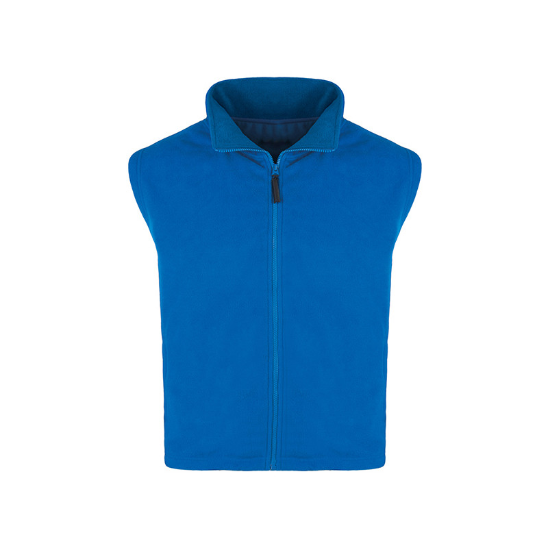 Finlandia pm540
