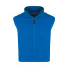 Finlandia pm540